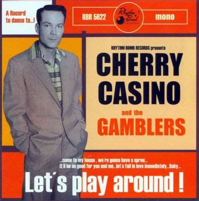  cherry casino gamblers/irm/modelle/oesterreichpaket/irm/modelle/life